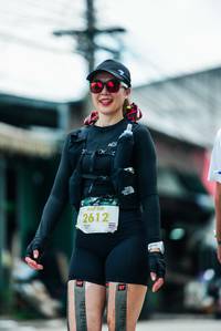 BIB: 
                            <button type="button" onclick="openModal(26394385)" class="btn btn-primary btn-sm float-right btn-popup" data-toggle="modal" data-target=".modal-high-quality">
                        <i class="fas fa-shopping-cart"></i> Add to Cart
                    </button>
                                            <button type="button" onclick="isThisMe(26394385, true)" class="btn btn-success btn-sm float-right btn-popup btn-isme hidden" data-toggle="tooltip" data-placement="bottom" title="นี่คือรูปของคุณใช่ไหม คลิกที่นี่เพื่อเอาเข้าอัลบั้ม">
                        <i class="fas fa-plus"></i> Add to album
                    </button>
                    <button type="button" onclick="isThisMe(26394385, false)" class="btn btn-warning btn-sm float-right btn-popup btn-isnotme hidden">
                        <i class="fas fa-ban"></i> Remove from album
                    </button>